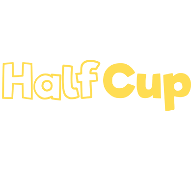 Best coffee shop Adelaide